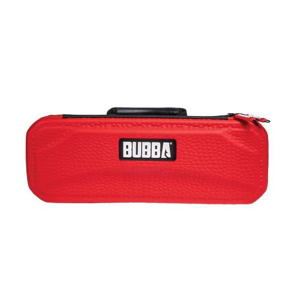 Bubba Blade 110V Electric Corded Fillet Knife