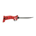 Bubba Blade Lithium Ion Cordless Fillet Knife - Thumbnail 1 of 4