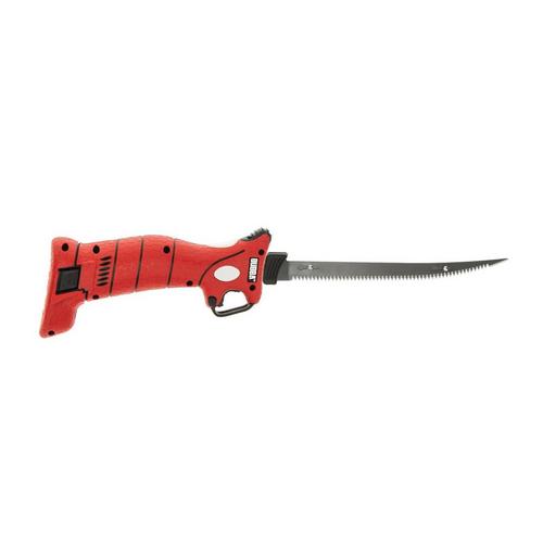 Bubba Blade Lithium Ion Cordless Fillet Knife - Primary Image