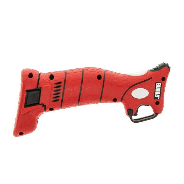 Bubba Blade Lithium Ion Cordless Fillet Knife