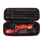 Bubba Blade Lithium Ion Cordless Fillet Knife - Thumbnail 3 of 4