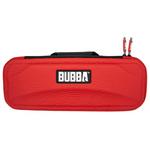 Bubba Blade Lithium Ion Cordless Fillet Knife - Thumbnail 4 of 4