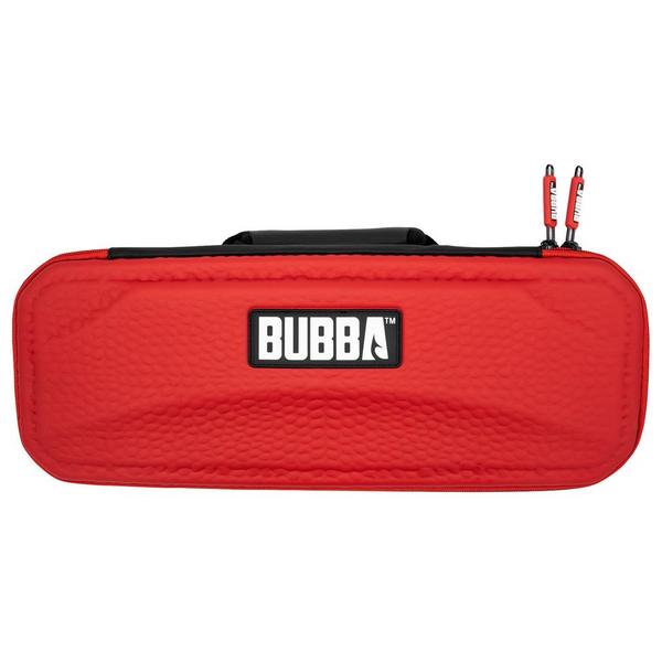 Bubba Blade Lithium Ion Cordless Fillet Knife