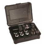 Frankford Arsenal Universal Precision Drill Case Trimmer - Thumbnail 1 of 4