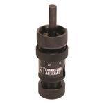 Frankford Arsenal Universal Precision Drill Case Trimmer - Thumbnail 2 of 4