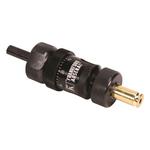 Frankford Arsenal Universal Precision Drill Case Trimmer - Thumbnail 3 of 4