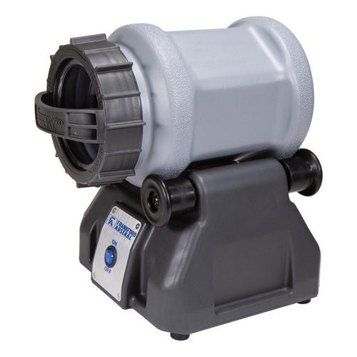 Frankford Arsenal Rotary Case Tumbler Lite - Primary Image