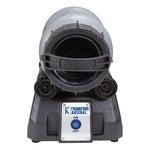 Frankford Arsenal Rotary Case Tumbler Lite - Thumbnail 2 of 3