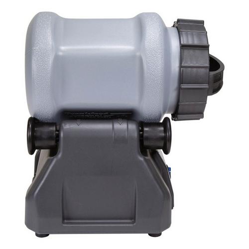 Frankford Arsenal Rotary Case Tumbler Lite - Primary Image