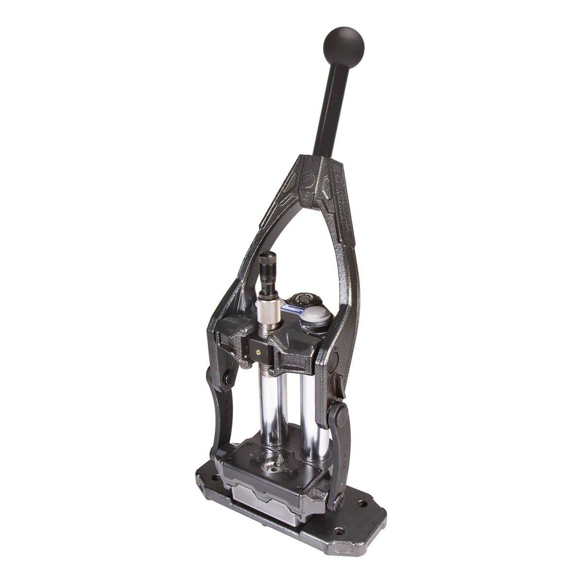 Frankford Arsenal M-Press