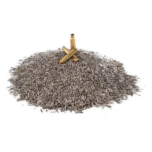 Frankford Arsenal Stainless Steel Tumbling Media - Primary Image