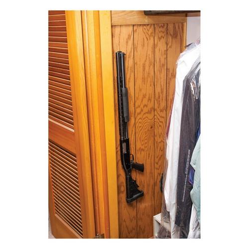Lockdown Gun Concealment Magnum Magnet - Primary Image