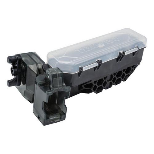 Caldwell 22LR Rotary Mag Charger - Primary Image