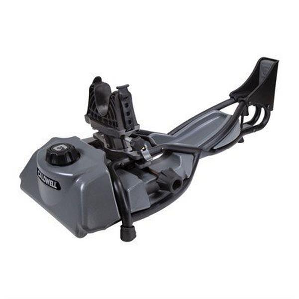 CALDWELL HydroSled Shooting Rest