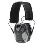 Caldwell E-Max Pro Series Electronic Ear Muffs - Thumbnail 1 of 2