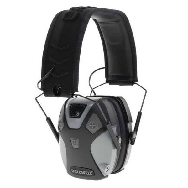 CALDWELL E-Max Pro Series Electronic Ear Muffs