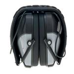 Caldwell E-Max Pro Series Electronic Ear Muffs - Thumbnail 2 of 2