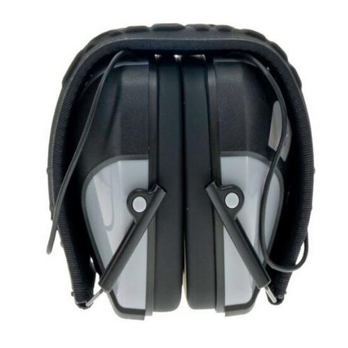 Caldwell E-Max Pro Series Electronic Ear Muffs - Primary Image