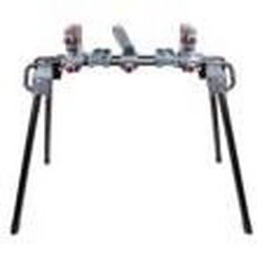 Tipton Standing Ultra Gun Vise - Primary Image