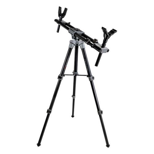 BOG FieldPod - Primary Image