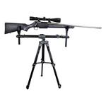 BOG FieldPod - Thumbnail 2 of 2