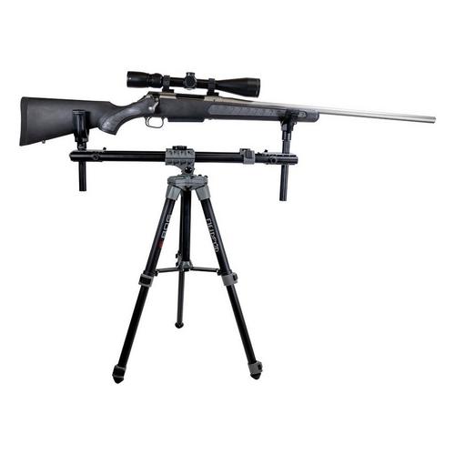 BOG FieldPod - Primary Image