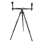 BOG DeadShot Max FieldPod - Thumbnail 1 of 4