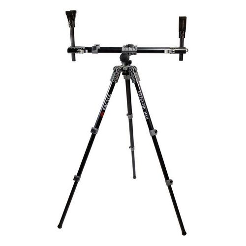 BOG DeadShot Max FieldPod - Primary Image