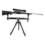 BOG DeadShot Max FieldPod - Thumbnail 3 of 4