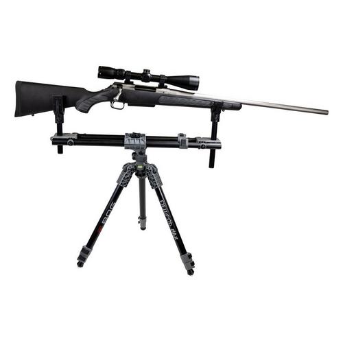 BOG DeadShot Max FieldPod - Primary Image