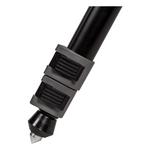 BOG DeadShot Max FieldPod - Thumbnail 4 of 4