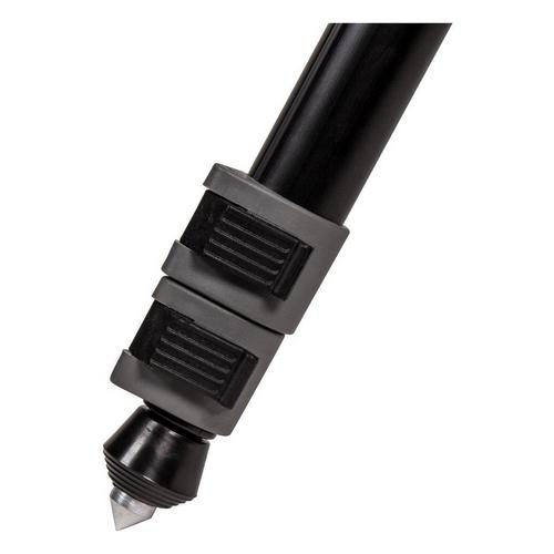 BOG DeadShot Max FieldPod - Primary Image