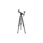 BOG Fieldpod Magnum - Thumbnail 1 of 2