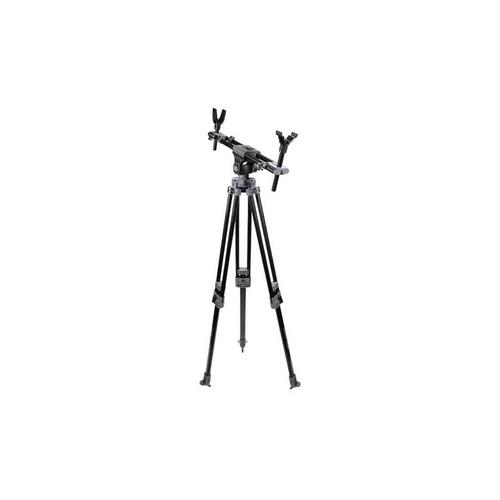 BOG Fieldpod Magnum - Primary Image