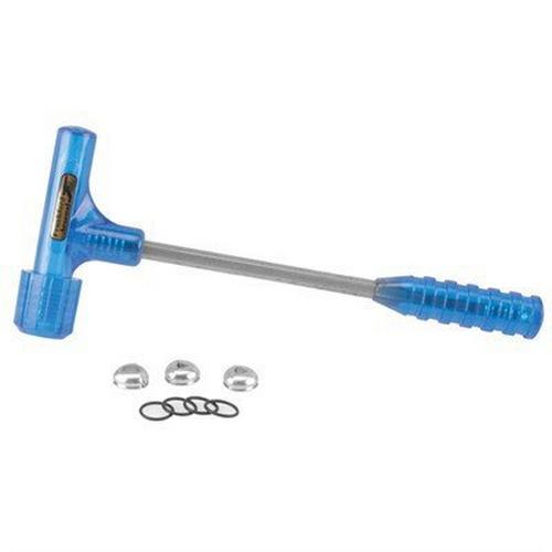 Frankford Quick-N-EZ Impact Bullet Puller - Primary Image