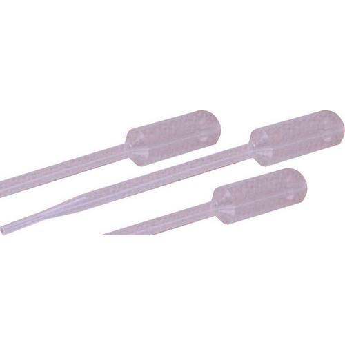 Tipton Large Pipettes - Primary Image