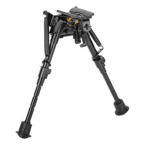 Caldwell XLA Bipod - Primary Image