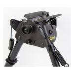 Caldwell XLA Bipod - Thumbnail 8 of 13