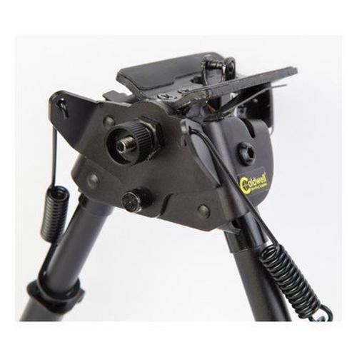 Caldwell XLA Bipod - Primary Image