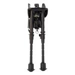 Caldwell XLA Bipod - Thumbnail 9 of 13