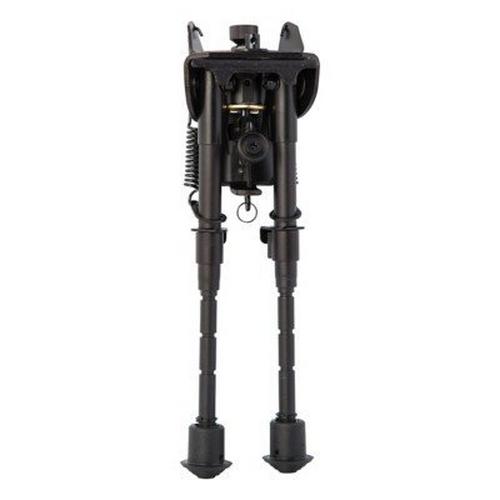 Caldwell XLA Bipod - Primary Image