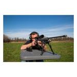 Caldwell XLA Bipod - Thumbnail 10 of 13