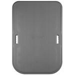 Caldwell Stable Table - Thumbnail 5 of 9