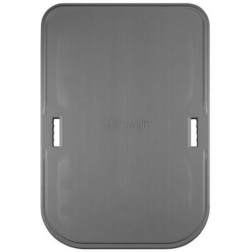 Caldwell Stable Table - Primary Image