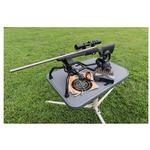 Caldwell Stable Table - Thumbnail 7 of 9