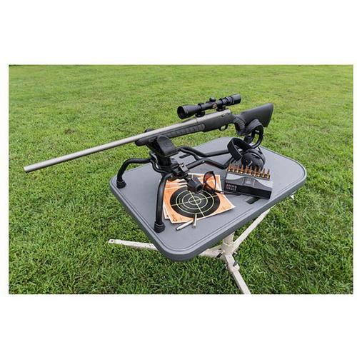 Caldwell Stable Table - Primary Image