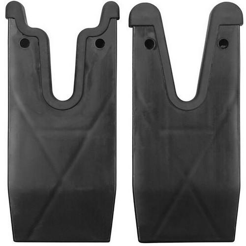 Caldwell Stable Table - Primary Image