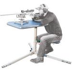 Caldwell Stable Table - Thumbnail 9 of 9