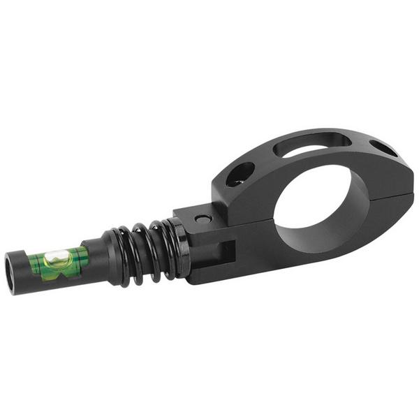 WHEELER Anti-Cant Scope Indicator