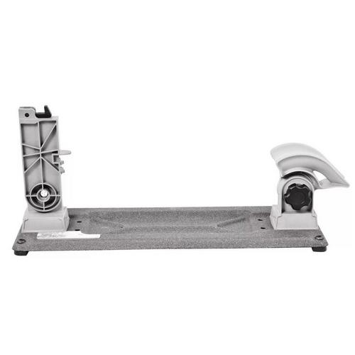 Wheeler Delta AR Armorers Vise - Primary Image